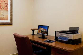 Western Sparks-reno Hotel 4*